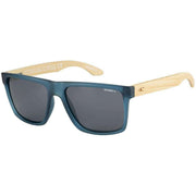 O'Neill Blue Harwood 2.0 Sunglasses
