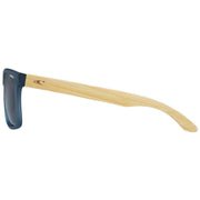 O'Neill Blue Harwood 2.0 Sunglasses