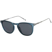 O'Neill Blue Paipo 2.0 Sunglasses