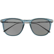 O'Neill Blue Paipo 2.0 Sunglasses