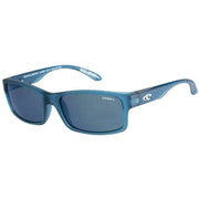 O'Neill Blue Paliker 2.0 Sunglasses