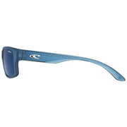 O'Neill Blue Paliker 2.0 Sunglasses