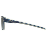 O'Neill Blue Retro Style Sunglasses