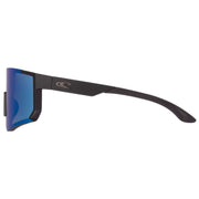 O'Neill Blue Sport Fashion Wrap Sunglasses