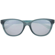 O'Neill Blue Tie-Dye Sunglasses