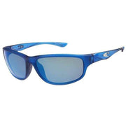 O'Neill Blue Versatile Frame Sunglasses