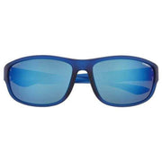 O'Neill Blue Versatile Frame Sunglasses