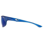 O'Neill Blue Versatile Frame Sunglasses