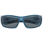 O'Neill Blue Zepol 2.0 Sunglasses