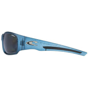 O'Neill Blue Zepol 2.0 Sunglasses
