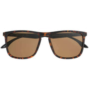 O'Neill Brown Ensenada 2.0 Sunglasses