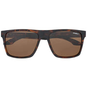O'Neill Brown Harlyn 2.0 Sunglasses