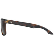 O'Neill Brown Harlyn 2.0 Sunglasses