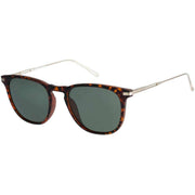 O'Neill Brown Paipo 2.0 Sunglasses