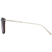 O'Neill Brown Paipo 2.0 Sunglasses