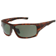 O'Neill Brown Ultimate Lifestyle Sunglasses