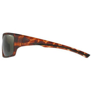 O'Neill Brown Ultimate Lifestyle Sunglasses