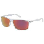 O'Neill Clear 9004 2.0 Square Polarised Sunglasses