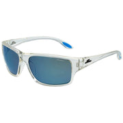 O'Neill Clear 9023 2.0 Polarised Multi-Season Sunglasses