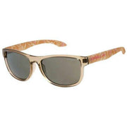 O'Neill Clear Coast 2.0 Beach Sunglasses