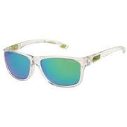 O'Neill Clear Colour Pop Sunglasses