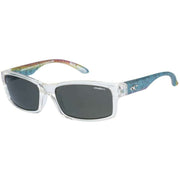 O'Neill Clear Paliker 2.0 Sunglasses