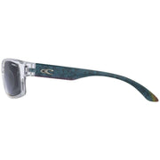 O'Neill Clear Paliker 2.0 Sunglasses