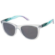 O'Neill Clear Wave Temple Sunglasses