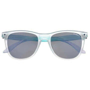 O'Neill Clear Wave Temple Sunglasses