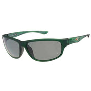 O'Neill Green Versatile Frame Sunglasses