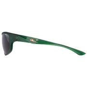 O'Neill Green Versatile Frame Sunglasses