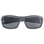 O'Neill Grey Barrel 2.0 Sunglasses