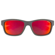 O'Neill Grey Classic Style Polarised Sunglasses