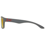 O'Neill Grey Classic Style Polarised Sunglasses