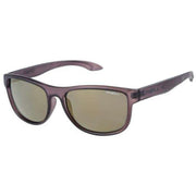 O'Neill Grey Coast 2.0 Beach Sunglasses