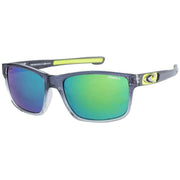 O'Neill Grey Convair 2.0 Sunglasses