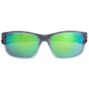 O'Neill Grey Convair 2.0 Sunglasses