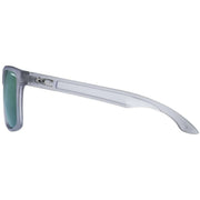 O'Neill Grey Harlyn 2.0 Sunglasses