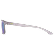 O'Neill Grey Mirrored Lens Sunglasses