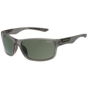 O'Neill Grey Multiple Seasons Sunglasses