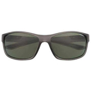 O'Neill Grey Multiple Seasons Sunglasses