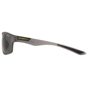 O'Neill Grey Multiple Seasons Sunglasses