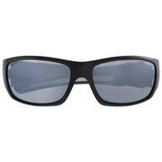 O'Neill Grey Zepol 2.0 Sunglasses