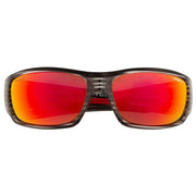 O'Neill Grey Zepol 2.0 Sunglasses