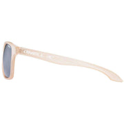 O'Neill Pink Offshore 2.0 Sunglasses