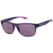 O'Neill Purple Coast 2.0 Beach Sunglasses