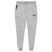Original Creator Grey Original Joggers