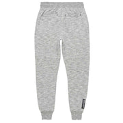 Original Creator Grey Original Joggers
