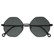 Parafina Black Brisa Sunglasses