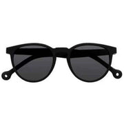Parafina Black Camino Sunglasses